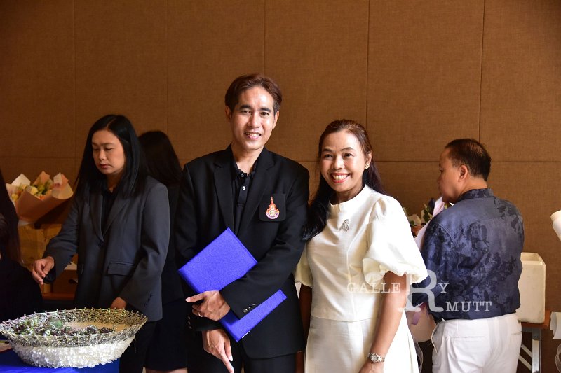 20260116 make-benefits-to-the-university_50.JPG